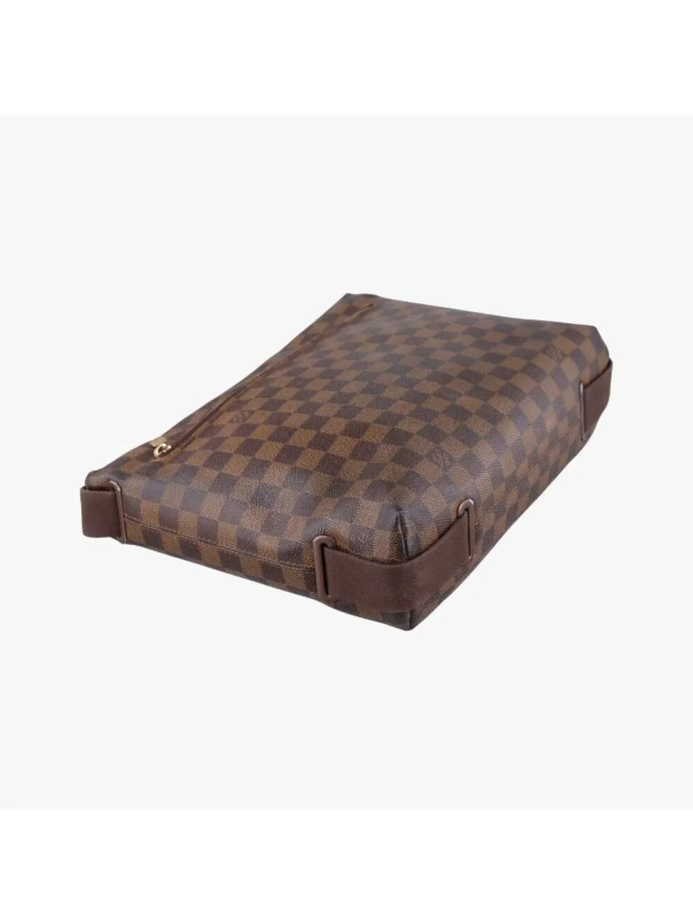 Louis Vuitton this authentic